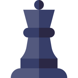 Strategy icon