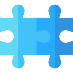 integration icon