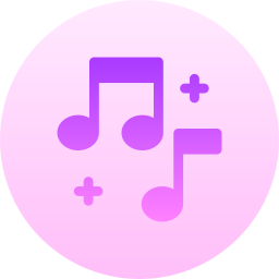 musik icon