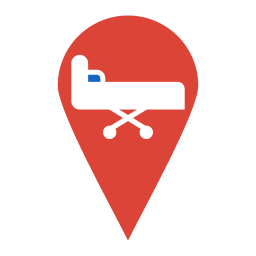 Placeholder icon