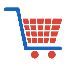 Trolley icon