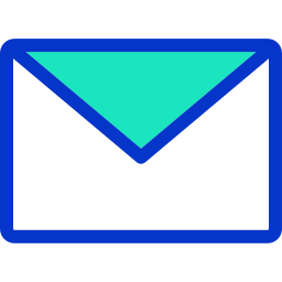 email icon