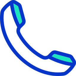 telefon icon