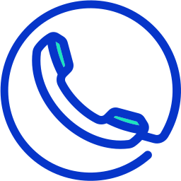 telefon icon