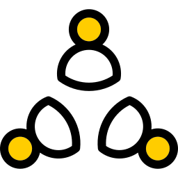 utilisateur Icône