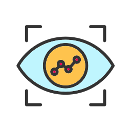 vision icon