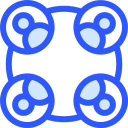 Teamwork icon