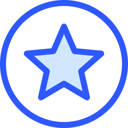 Star icon