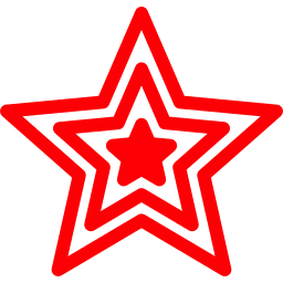 Star icon