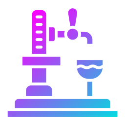 bierzapfhahn icon