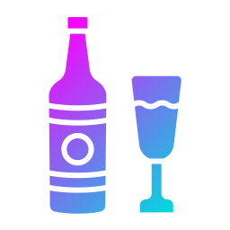 sekt icon