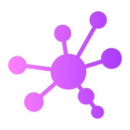 Network icon