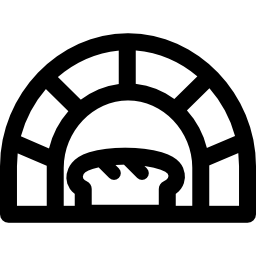 brotbackofen icon