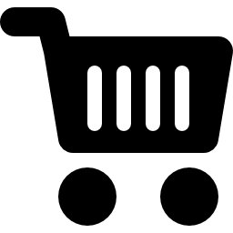 Shopping Cart icon