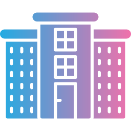 wohnung icon