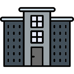 Appartment icon