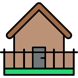 Home icon