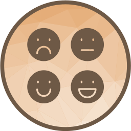 emoji icon