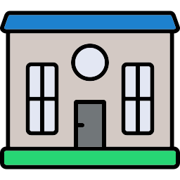 House icon