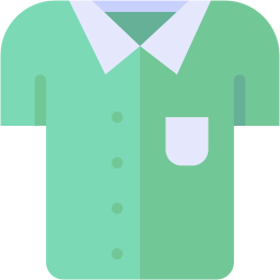 t-shirt icon