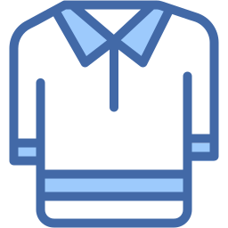 Shirt icon