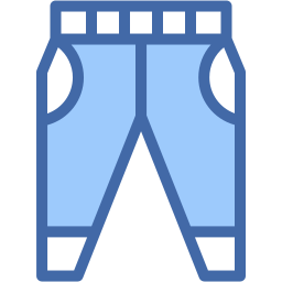 hose icon