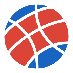 basquetebol Ícone