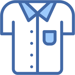 t-shirt icon