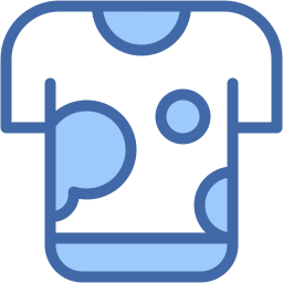 t-shirt icon