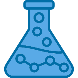 chemikalien icon