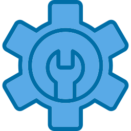 Repair icon