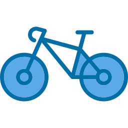 Cycles icon