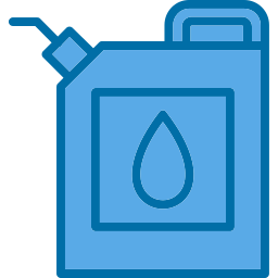 Fuel icon