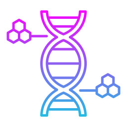 dna icon