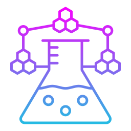 formula icona