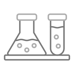 Chemistry icon