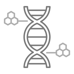 dna icon