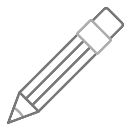 bleistift icon