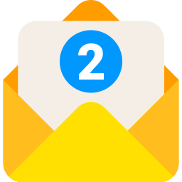 email icon