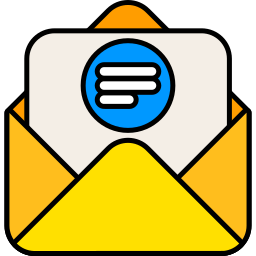 Email icon