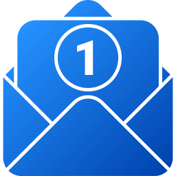 email icon