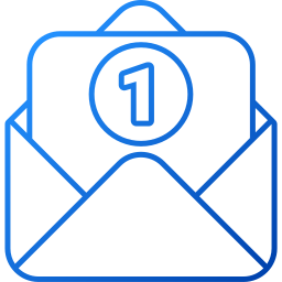 email icon