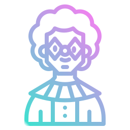 clown icon