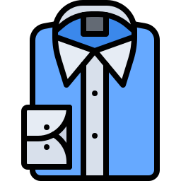 Shirt icon