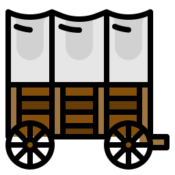 wagen icon