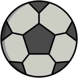 ball icon