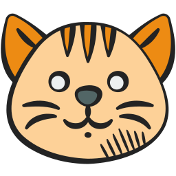 katze icon