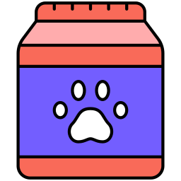 tierfutter icon