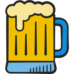 Beer icon