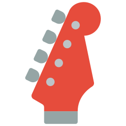 gitarre icon